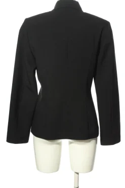 Kurzjacke Größe 40-Chaloc Clearance