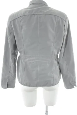 Kurzjacke Größe 38-Lebek Clearance