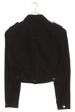 Jacken>FB Sister Kurzjacke Größe 36 braun