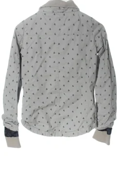 Kurzjacke Größe 34-Sublevel Best