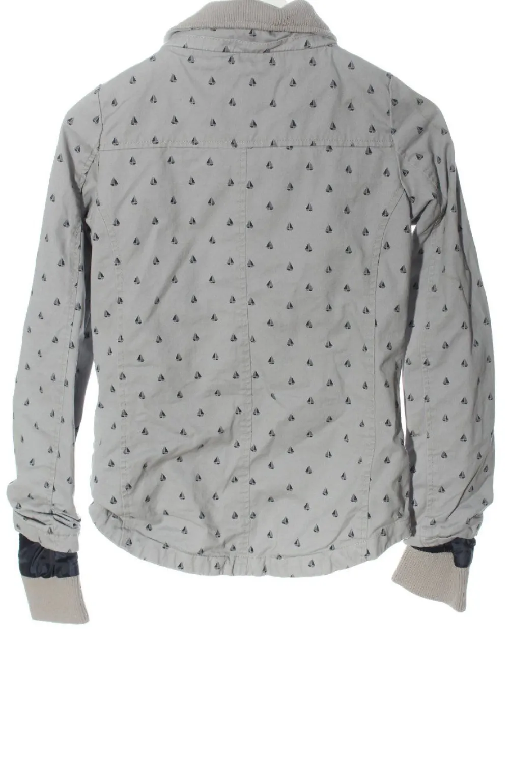 Kurzjacke Größe 34-Sublevel Best