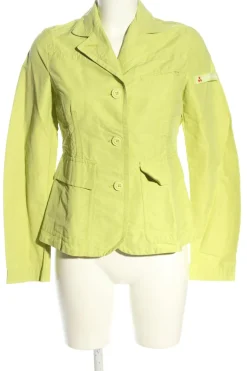 Kurzjacke Größe 42-Peuterey Discount