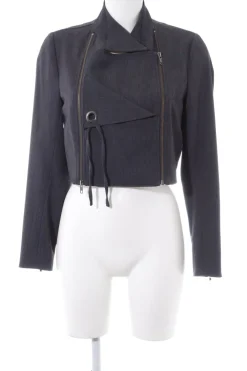 Kurzjacke Größe 36-Lauren Vidal Sale