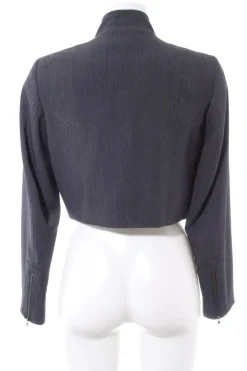 Kurzjacke Größe 36-Lauren Vidal Sale