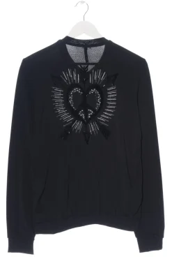 Kurzjacke Größe 36-Key Largo Sale