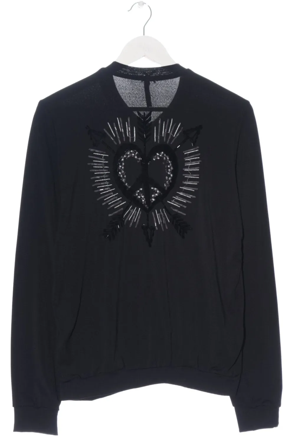 Kurzjacke Größe 36-Key Largo Sale