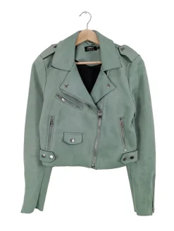 Kurzjacke Größe 36-Only Clearance