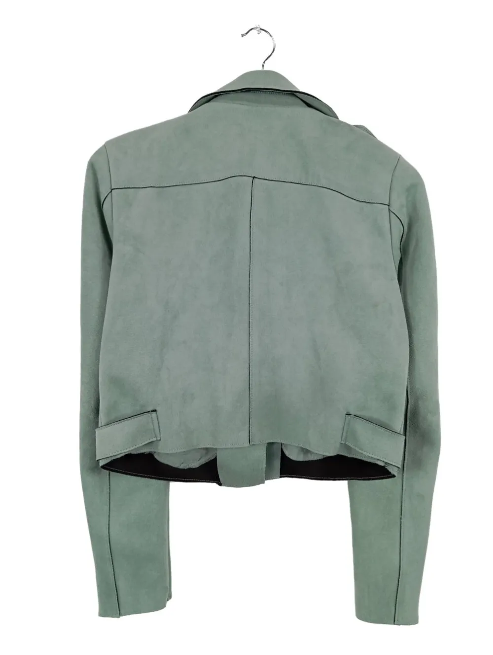 Kurzjacke Größe 36-Only Clearance