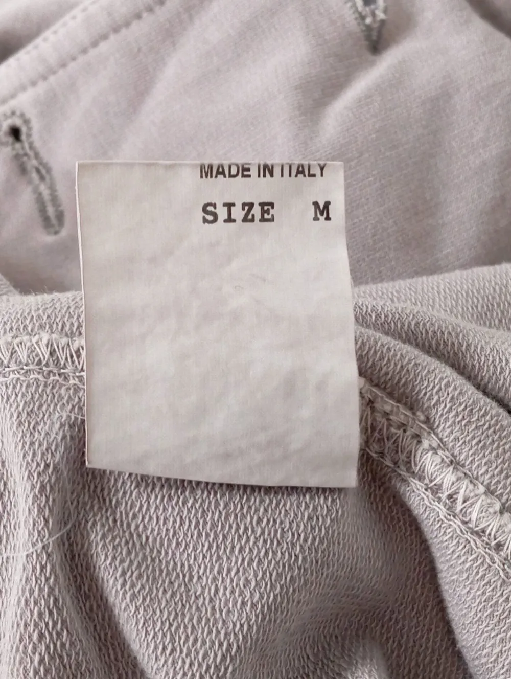 Jacken>bottega Kurzjacke Größe 38 creme