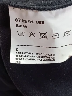 Jacken><noscript><img width=