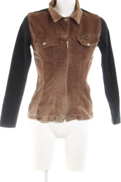 Kurzjacke Größe 38-Rifle Discount