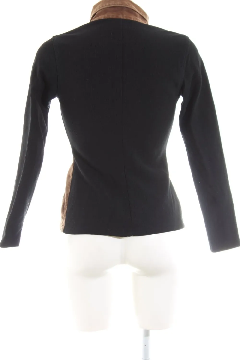 Kurzjacke Größe 38-Rifle Discount