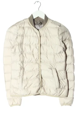 Kurzjacke Größe 32-s.Oliver