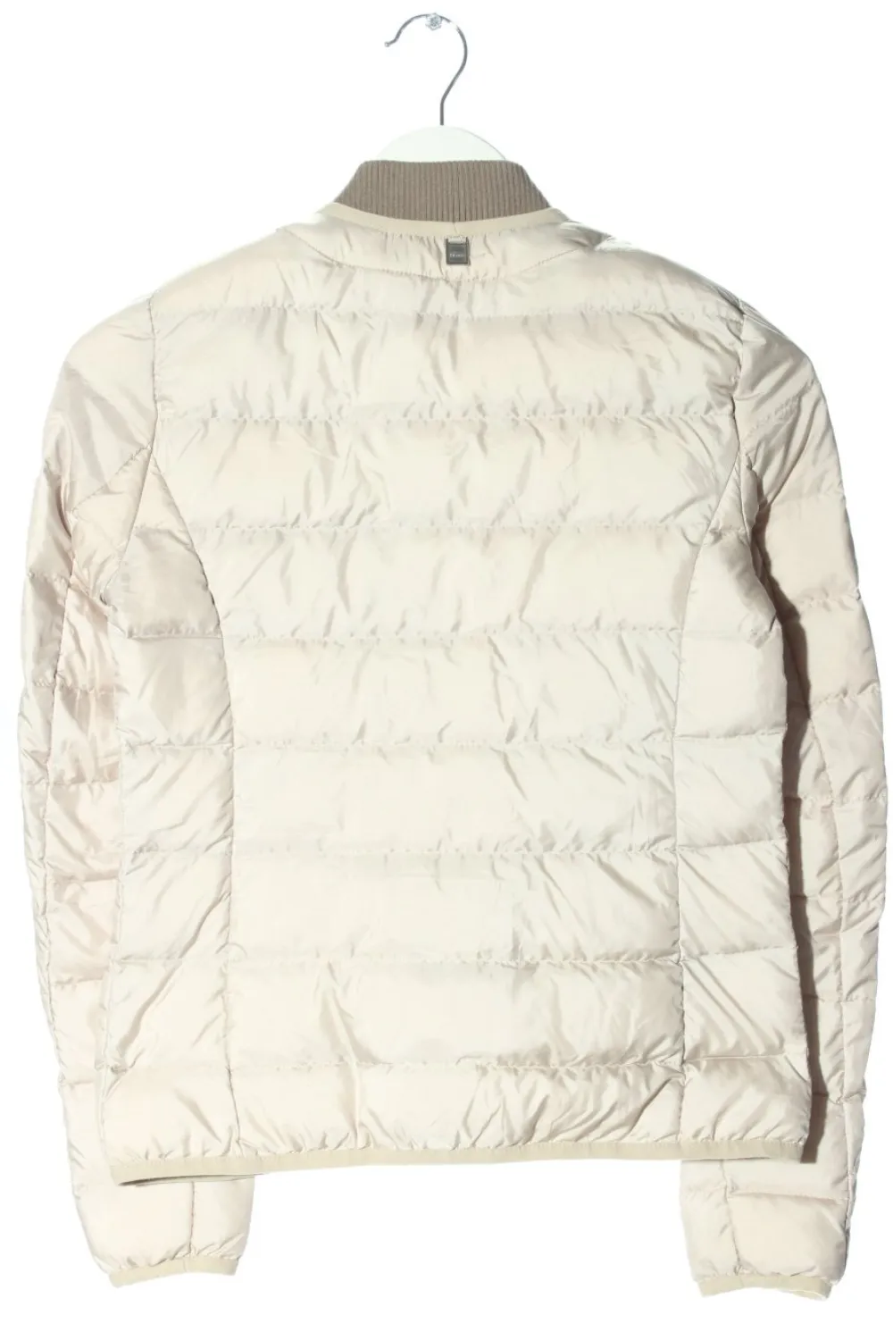 Kurzjacke Größe 32-s.Oliver