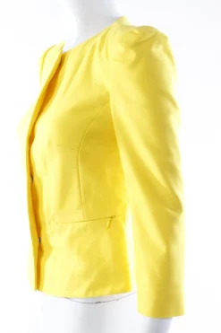 Jacken><noscript><img width=