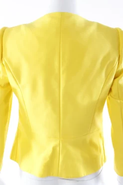 Jacken><noscript><img width=