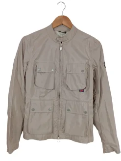 Kurzjacke Größe 36-Belstaff Clearance