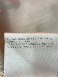 Kurzjacke Größe 36-Belstaff Clearance