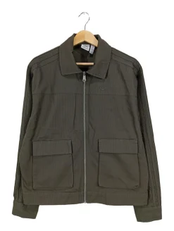 Kurzjacke Größe 36-Adidas Clearance