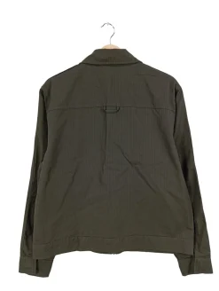 Kurzjacke Größe 36-Adidas Clearance