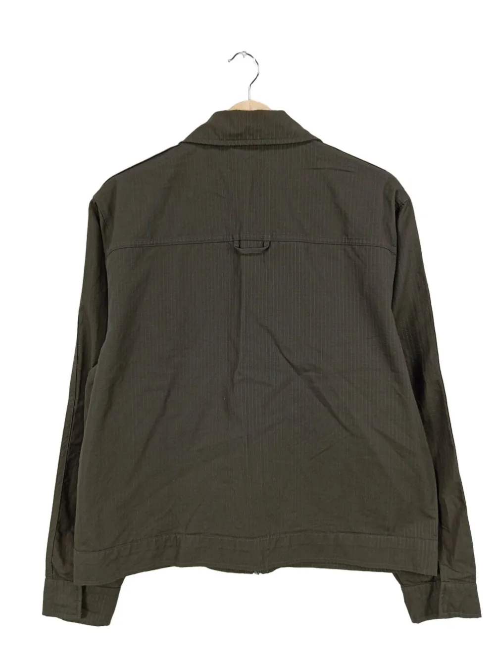 Kurzjacke Größe 36-Adidas Clearance