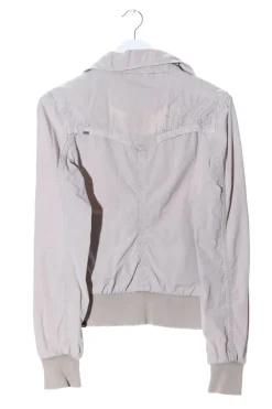 Kurzjacke Größe 38-Bench Outlet