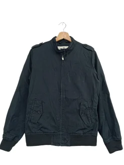 Kurzjacke Größe 40-Ben Sherman Clearance