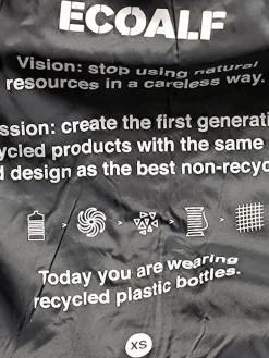 Jacken><noscript><img width=