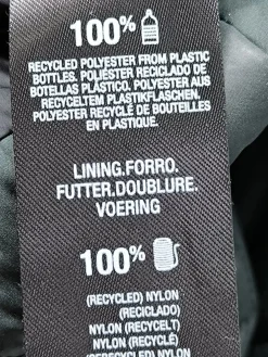 Jacken><noscript><img width=