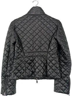 Kurzjacke Größe 40-Stile Benetton New