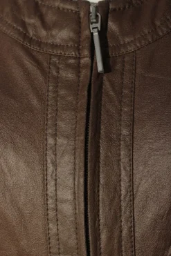 Kurzjacke Größe 40-Erfo Clearance