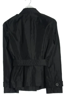 Kurzjacke Größe 38-marks&angels Hot