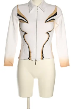 Kurzjacke Größe 36-KFG Clearance