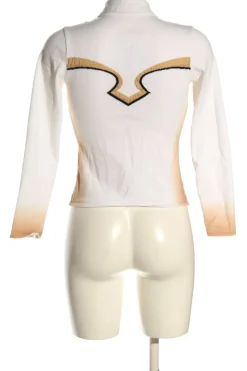 Kurzjacke Größe 36-KFG Clearance