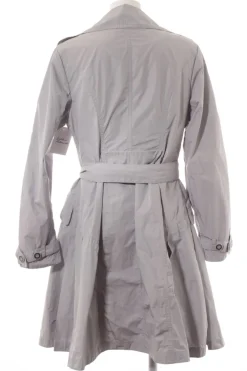 Kurzmantel Größe 42-Easy Comfort Clearance