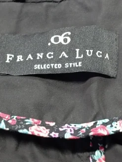 Mäntel><noscript><img width=