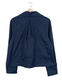 Kurzmantel Größe 34-s.Oliver Best