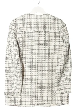 Kurzmantel Größe 36-H&M Discount