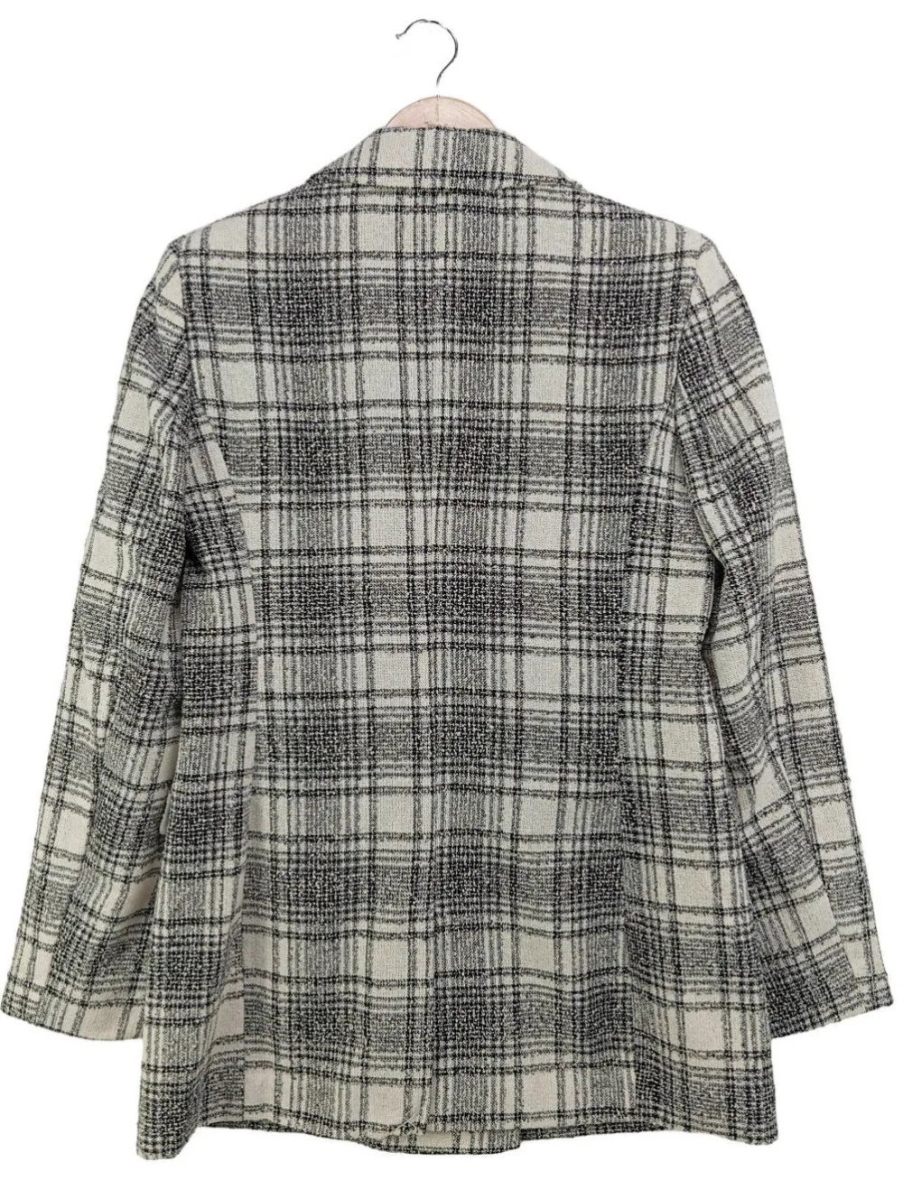 Kurzmantel Größe 38-Primark