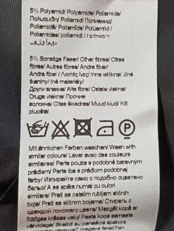 Mäntel><noscript><img width=