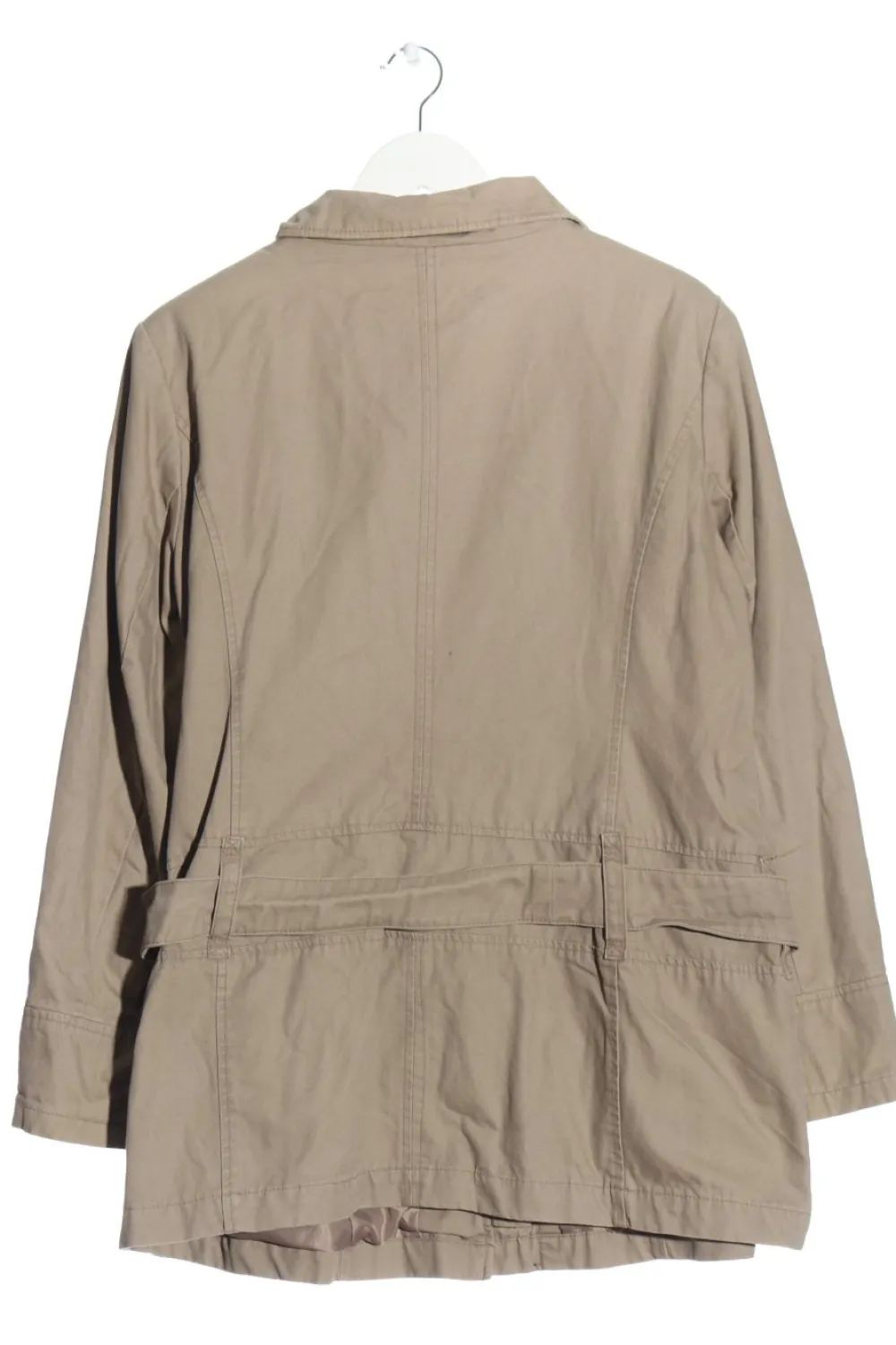 Kurzmantel Größe 46-Rainbow Online