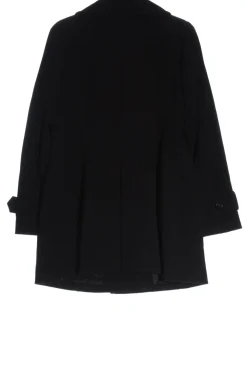 Kurzmantel Größe 40-Taifun Best