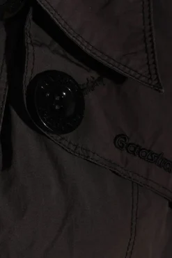 Mäntel><noscript><img width=