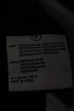 Mäntel><noscript><img width=