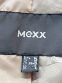 Mäntel><noscript><img width=