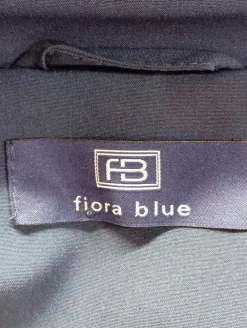 Mäntel><noscript><img width=