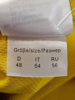 Mäntel><noscript><img width=