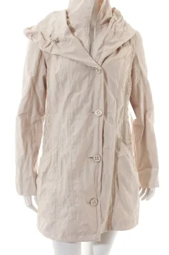 Kurzmantel Größe 36-Bonita Outlet