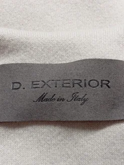 Kurzmantel Größe 36-D. Exterior Hot