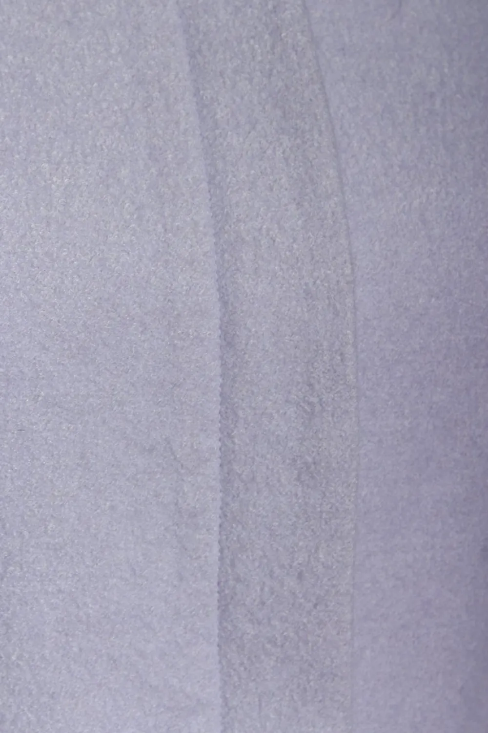 Mäntel>Only Kurzmantel Größe 34 lila